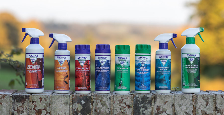 Grønn eller lilla kork?